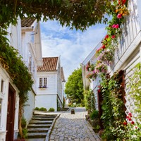 Stavanger
