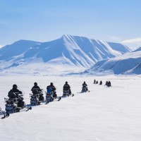 Svalbard