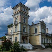 Augustów