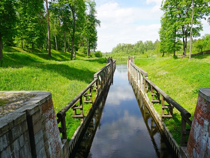 Augustów