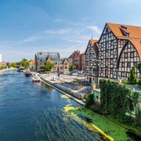 Bydgoszcz