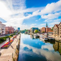 Bydgoszcz
