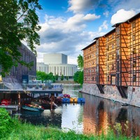 Bydgoszcz