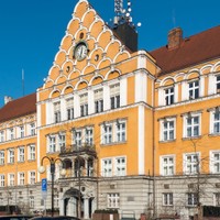 Cieszyn