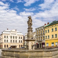 Cieszyn