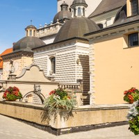 Częstochowa