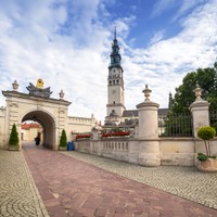 Częstochowa