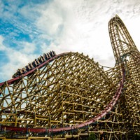 Energylandia