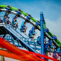 Energylandia