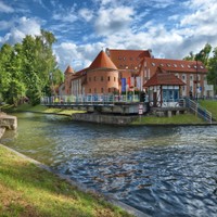 Giżycko