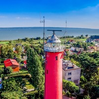 Krynica Morska