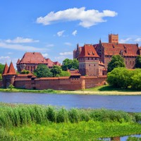 Malbork