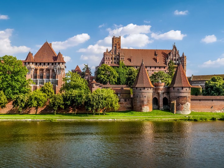 Malbork