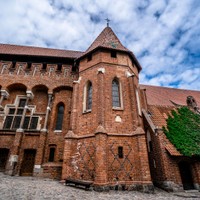 Malbork