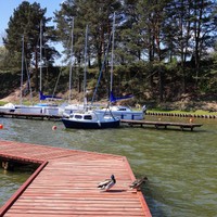 Mazury