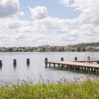 Mrągowo