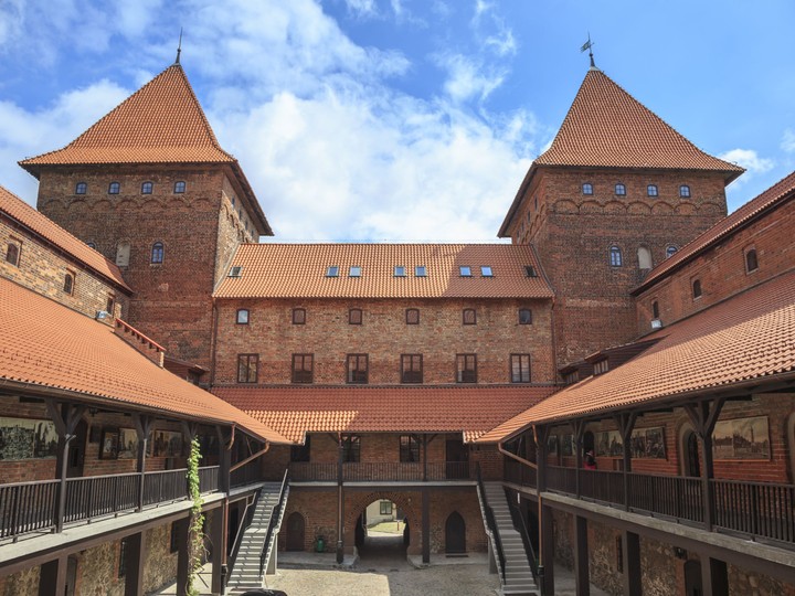 Nidzica