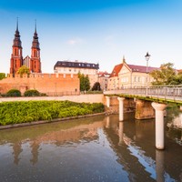 Opole