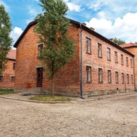 Oświęcim