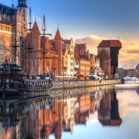 Polska