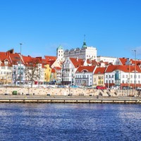 Szczecin