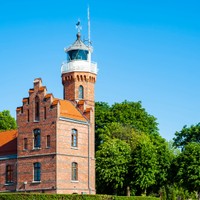Ustka