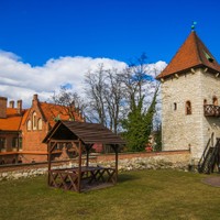Wieliczka