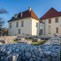 Wieliczka