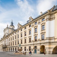Wrocław