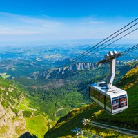 Zakopane