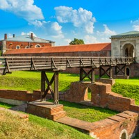 Zamość