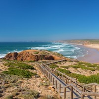 Aljezur
