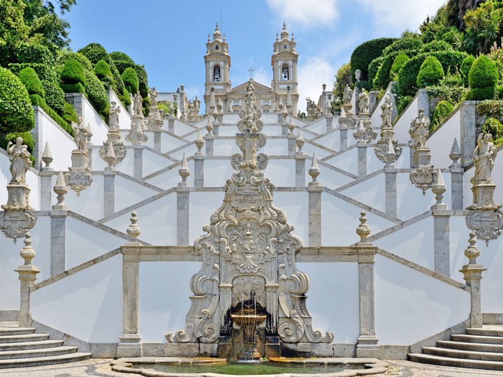 Braga