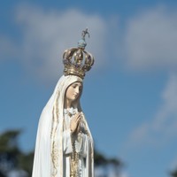 Fatima
