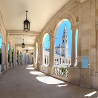 Fatima