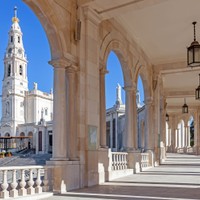 Fatima