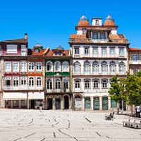 Guimaraes