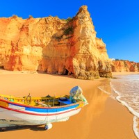 Portimao