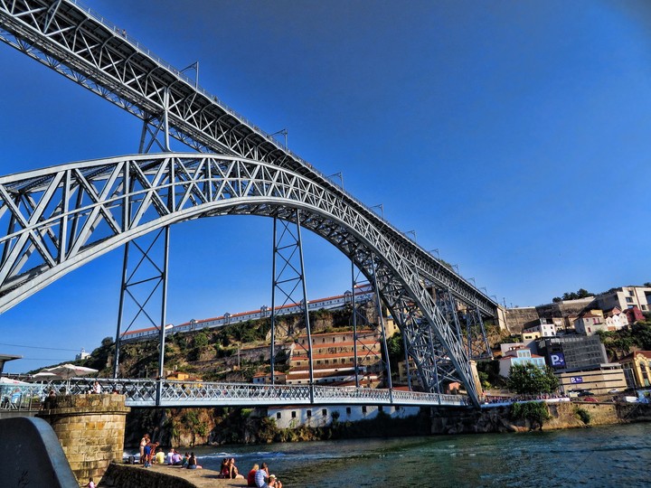 Porto