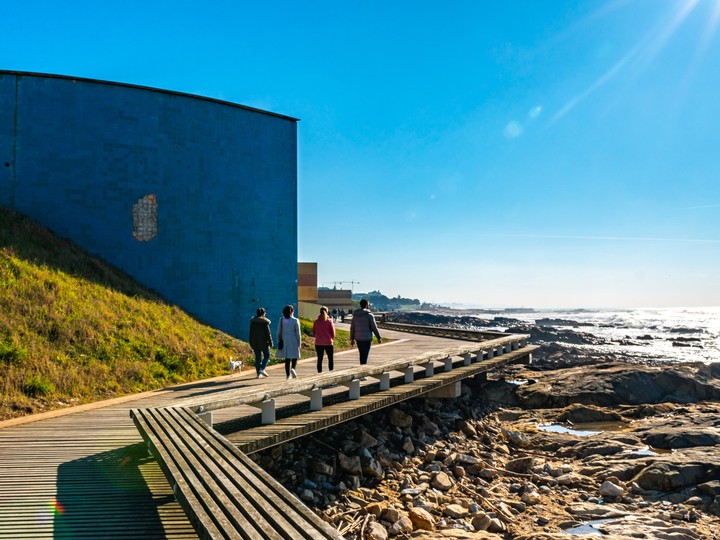 Porto Portugalia