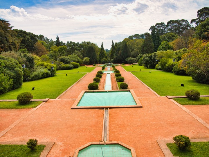 Porto Portugalia