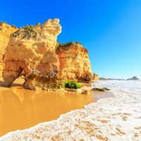 Portugalia