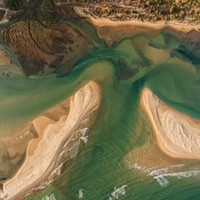 Ria Formosa