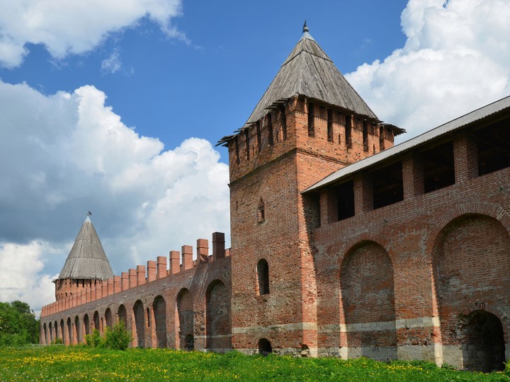 Smoleńsk