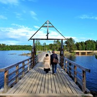 Valaam