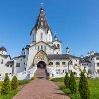 Valaam
