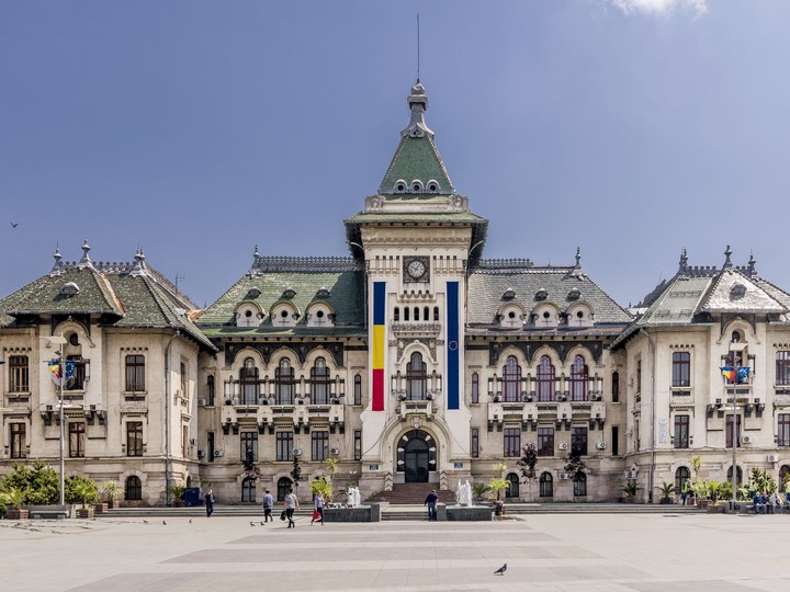 Craiova