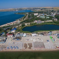 Eforie Nord