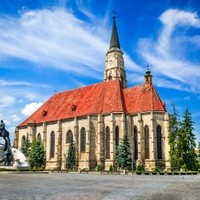 Kluż Napoka