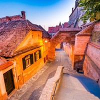 Sybin Sibiu